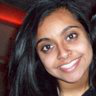 Profile Image for Vrinda Shah