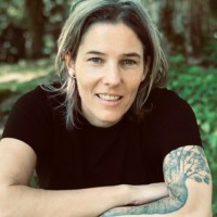 Kate Steinle avatar image