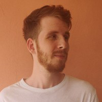 Alexander Gonzalez avatar image