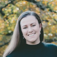 Lisa Williams avatar image