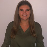 Margaret Johnson avatar image