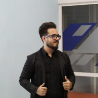 Lawrence Gil avatar image