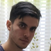 Juan Calvo avatar image