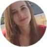 Heidy Abreu avatar image