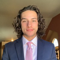 Michael Hanna avatar image