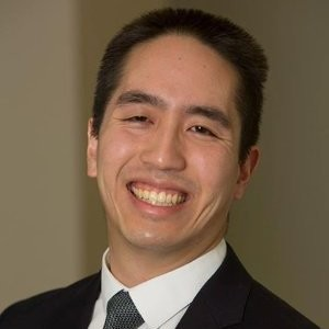 Keith Lo avatar image