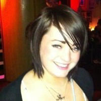 Kirsty Conroy avatar image