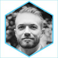 David Martin avatar image