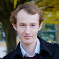 Neil Cameron avatar image