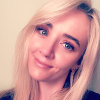 Vicki Cavanagh avatar image