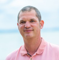 Ben Leeds avatar image