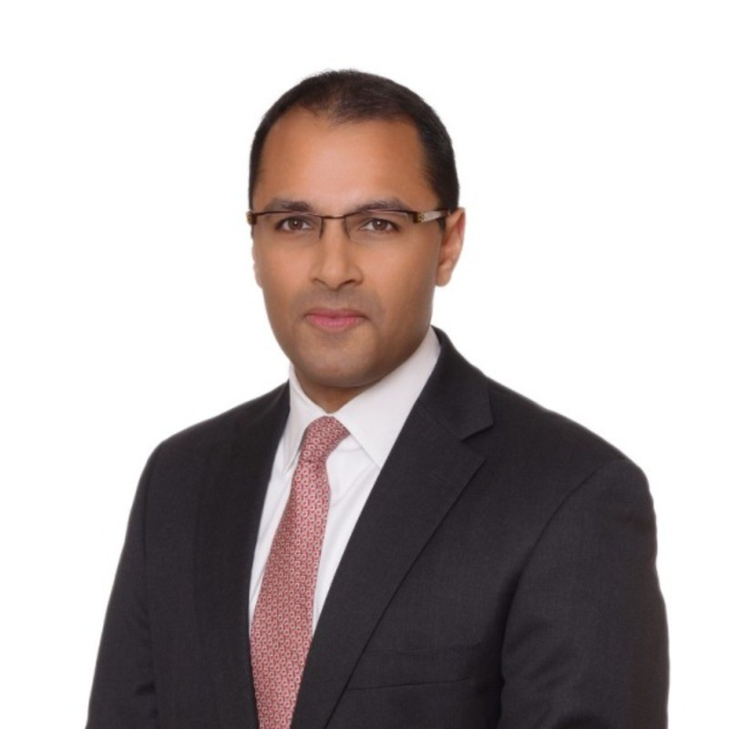 Anish Sheth avatar image