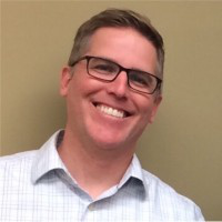 Jason Baker avatar image