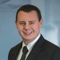 Scott Ashcraft avatar image