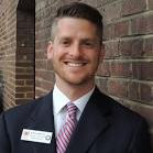 Brendan Morrissey avatar image