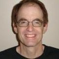 Ron Bishop avatar image