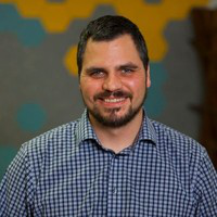 Jason Perelshteyn avatar image