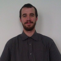 Grady Fields avatar image