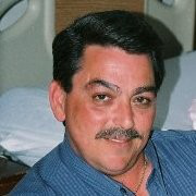 Bob Jenkins avatar image