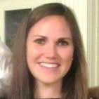 Brittany Patterson avatar image