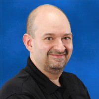 Josh Maleeff avatar image