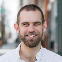 Derek Peterson avatar image