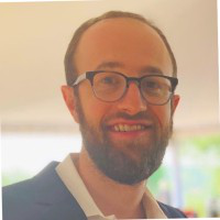 Marc Wilken avatar image