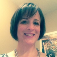 Jennifer McGrory avatar image