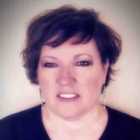 Ellen Murphy avatar image