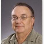 Ron Grames avatar image