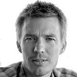 Walter Svekla avatar image