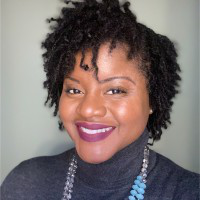 Tiffany Thurman avatar image