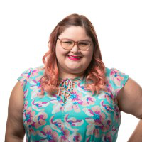 Amira Sounny-Slitine avatar image