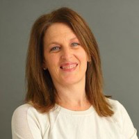 Aptd Suzanne Linder Comer avatar image