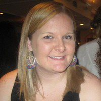 Carrie Carpenter avatar image