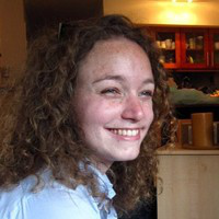 Katherine Martin avatar image