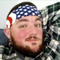 Joseph OConnell avatar image