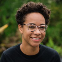 Emmy Allison avatar image