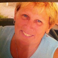 Joann Gontarek avatar image