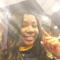 Amirah Burkett avatar image