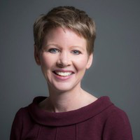 Sara Merriman avatar image