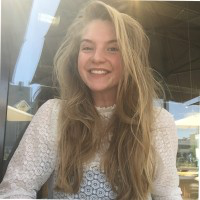 Janske Otten avatar image