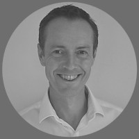 Graeme Williams avatar image