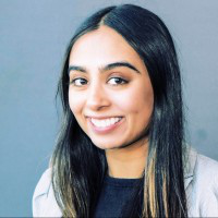 Falguni Desai avatar image