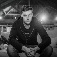 Miles Robertson avatar image