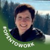 Christina Bellin-Isele avatar image