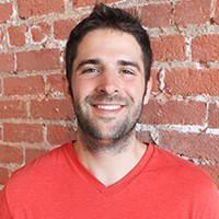 Will Bielinski avatar image