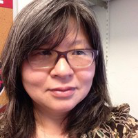 Shirley Moy avatar image