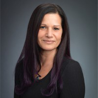 Michele Cushing avatar image