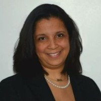 Mary Stitt avatar image